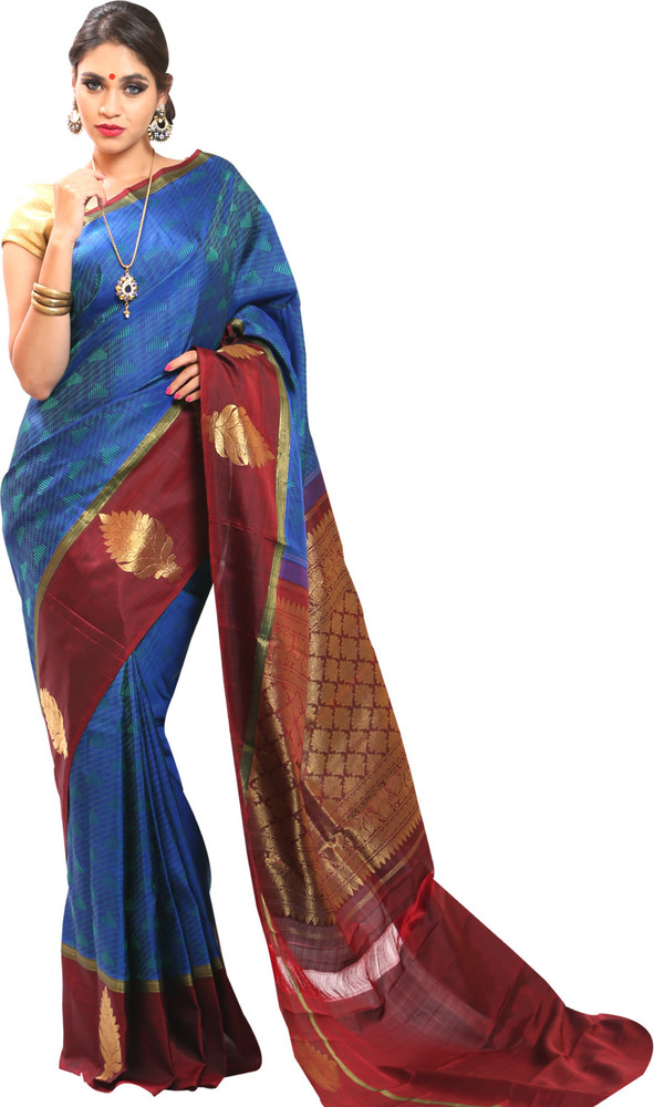Flipkart wedding silk sarees shop