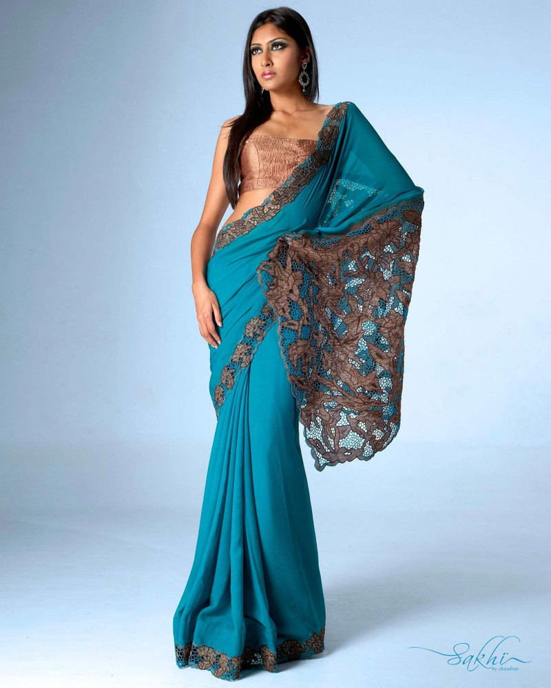 Sakhi fashions online new arrivals