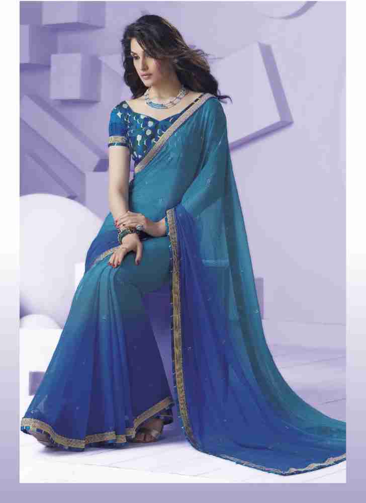 Flipkart 2025 app sarees