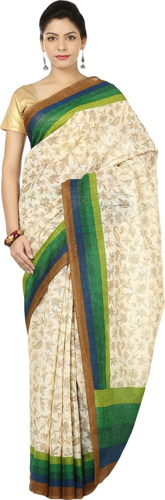 Vandana cotton clearance saree price