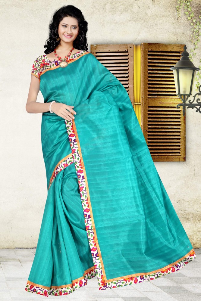 Discover More Than 149 Plain Poonam Sarees Best - Vietkidsiq.edu.vn