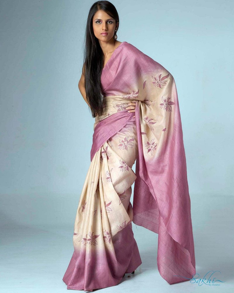 Sakhi on sale fashions online