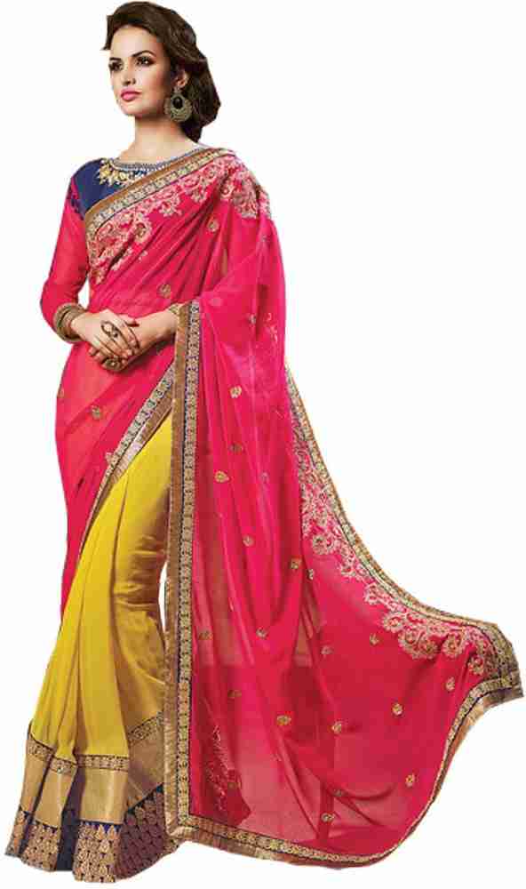 Online sarees in snapdeal new arrivals