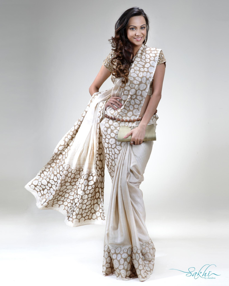 Sakhi fashions online outlet