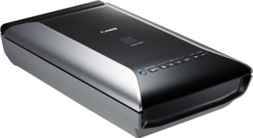 Canon 9000F Mark II Scanner - Canon : Flipkart.com