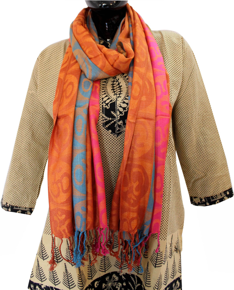 Stoles deals online flipkart