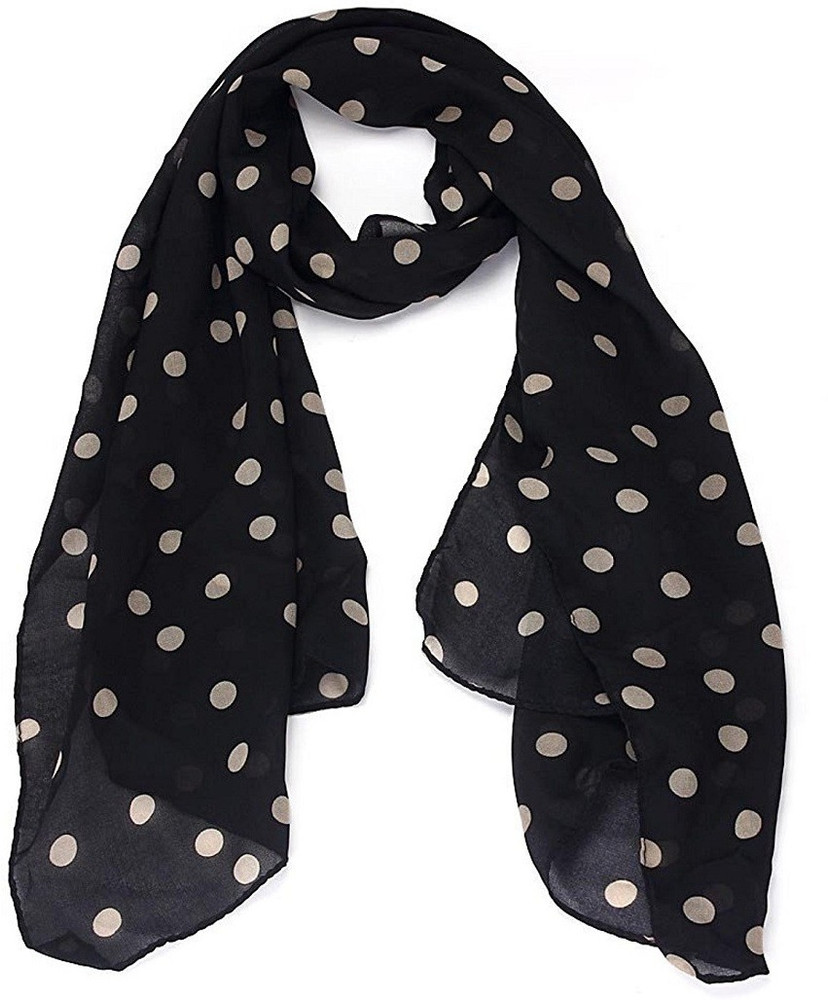 Ladies scarf flipkart top