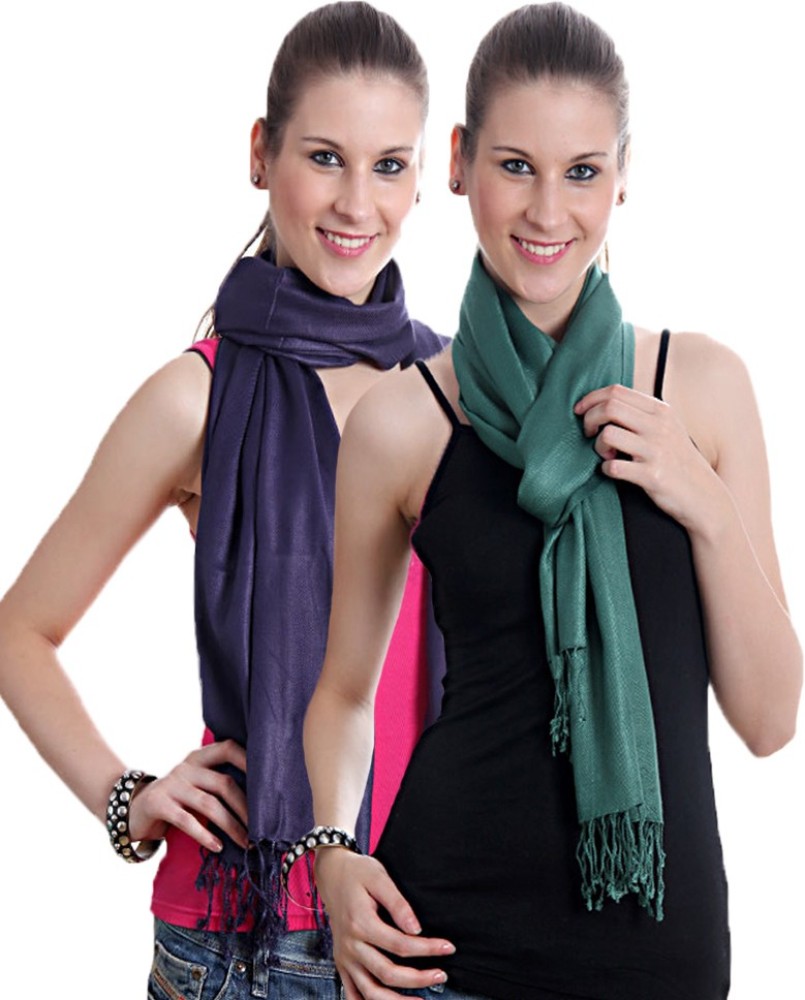 Flipkart on sale ladies scarf