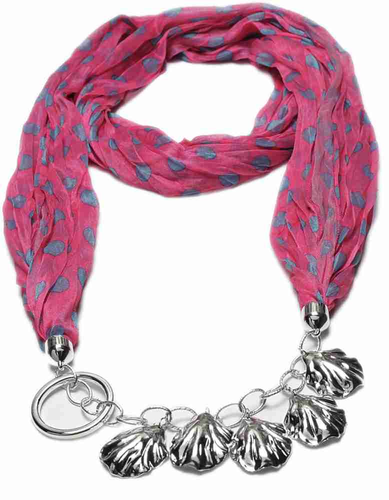 louis vuitton chain scarf for Sale,Up To OFF 66%