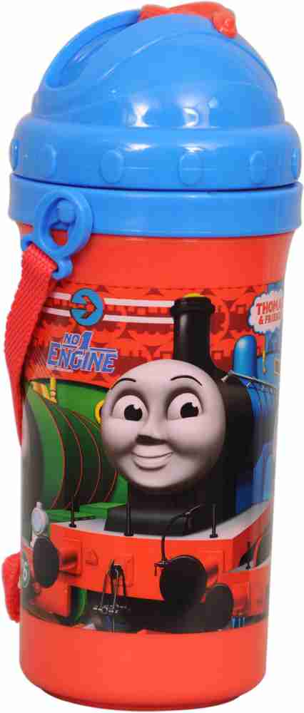 Thomas The Train - Children's Tumbler, Kid's Water Bottle, Water Bottl