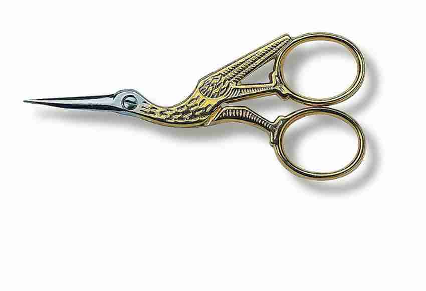 Embroidery scissors store