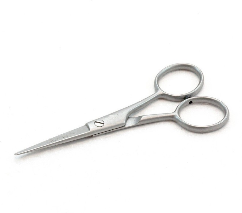 https://rukminim2.flixcart.com/image/850/1000/scissor/t/g/h/danial-all-purpose-stainless-steel-original-imaehzhsw7e9hacf.jpeg?q=90