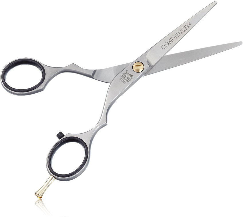 Flipkart Jaguar Scissors PRE STYLE ERGO 5.5 Scissors