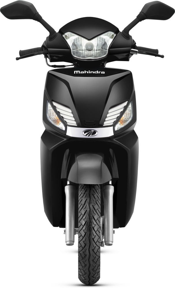 Mahindra gusto scooty price new arrivals