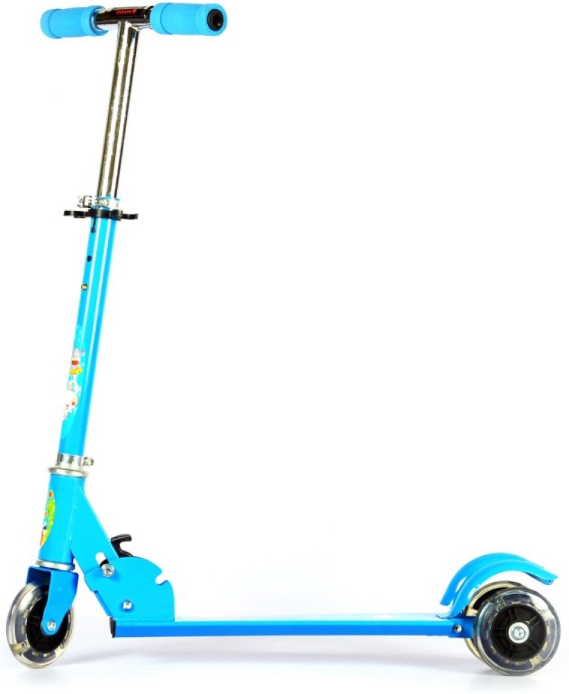 Flipkart best sale scooter cycle