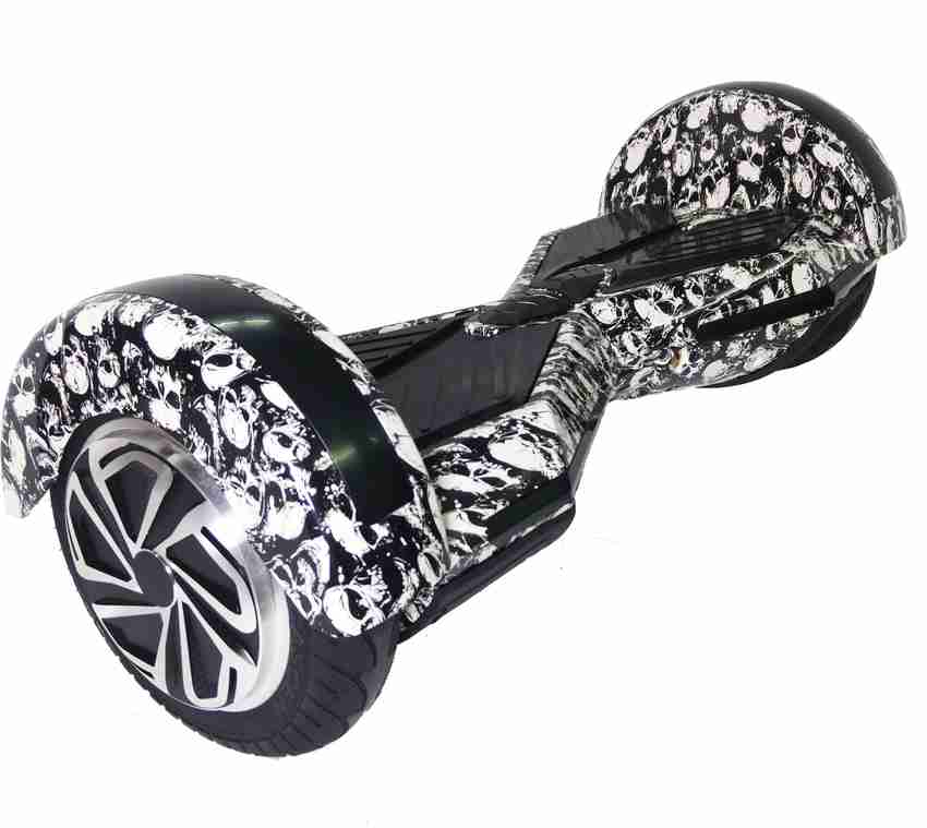 Aeroboard hoverboard sales