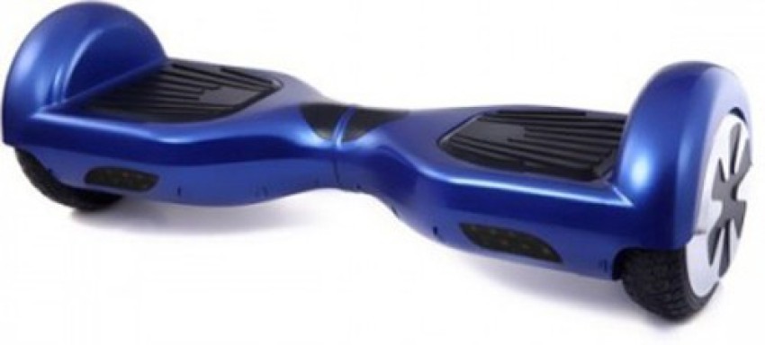 Hoverboard 1 online rad