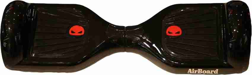 Airboard hoverboard sale price