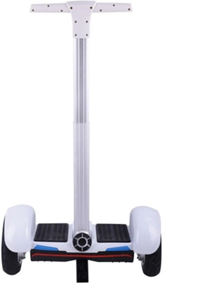 A8 hoverboard sale