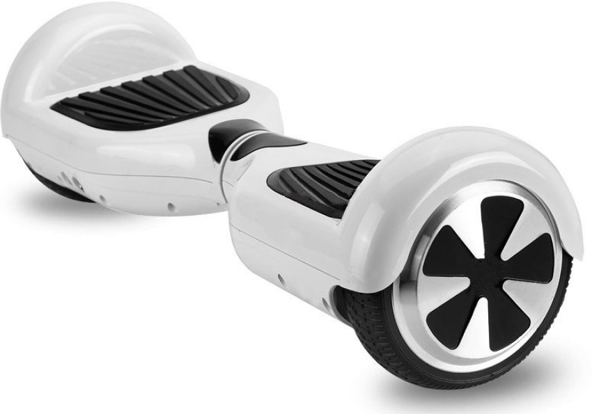 Samsung hoverboard online