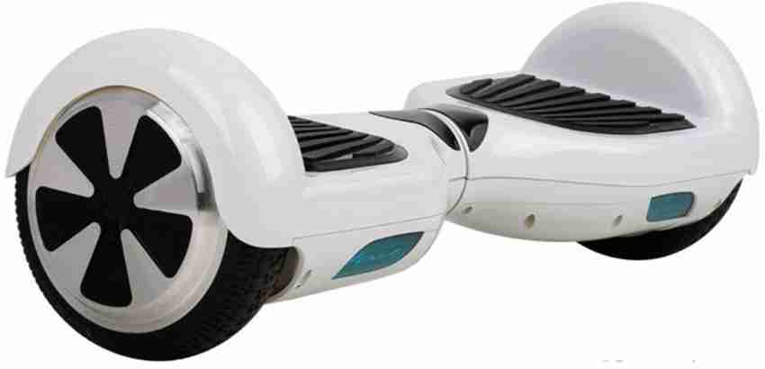 Monorover hoverboard sale