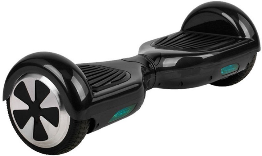 SPEED Smart Self Balancing Chic Wheel 6.5 Inch. HoverBoard Scooter