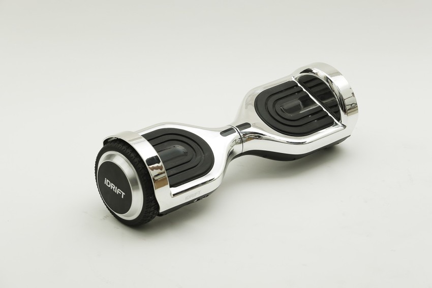 Hexa hoverboard best sale