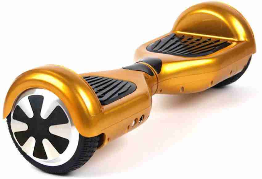 EMOB Smart Self Balancing Electric Unicycle Two Wheels Hover Board  HoverBoard Scooter - Buy EMOB Smart Self Balancing Electric Unicycle Two  Wheels Hover Board HoverBoard Scooter Online at Best Prices in India 