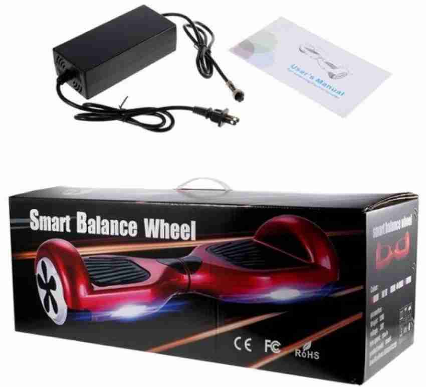 Batería Patineta Eléctrica Hoverboard Samsung Original