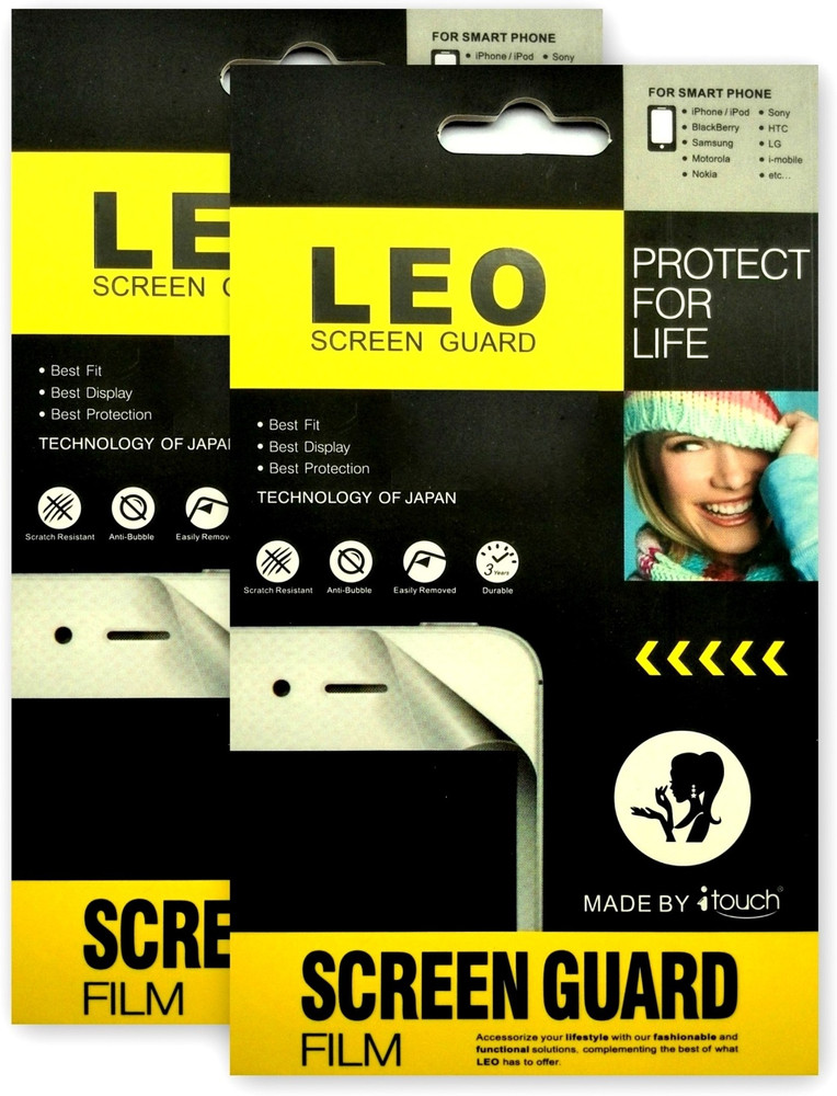 S7583 best sale