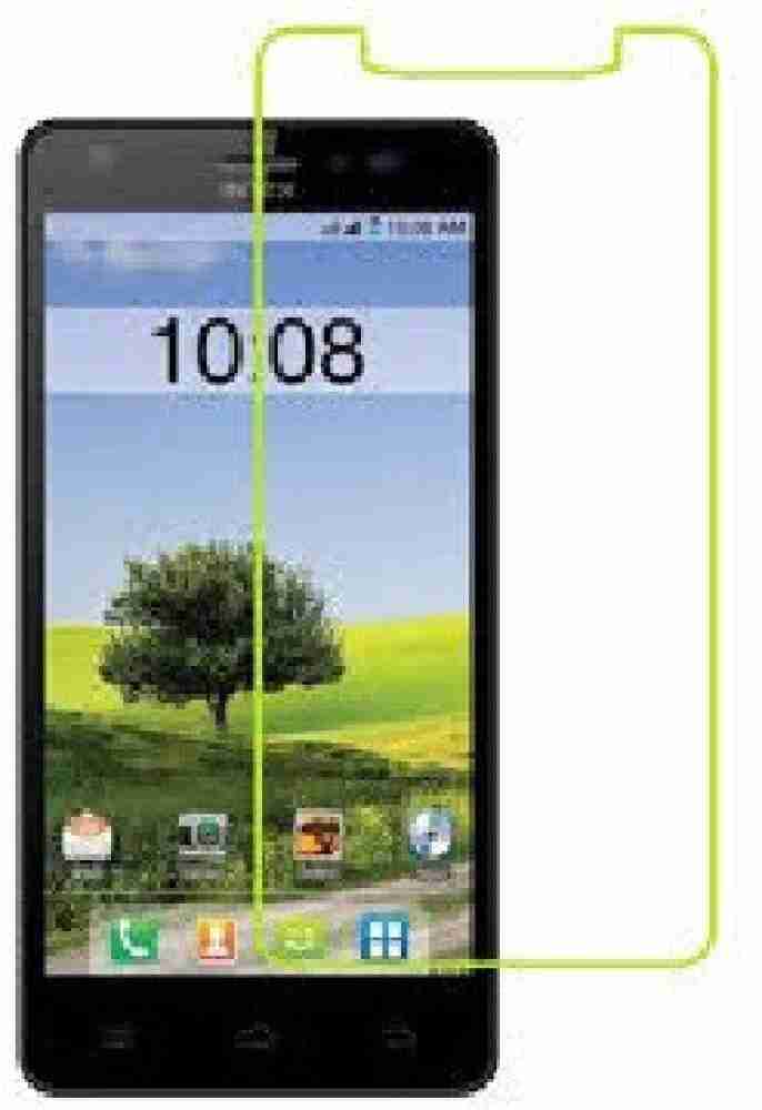 Micromax bolt supreme on sale 4