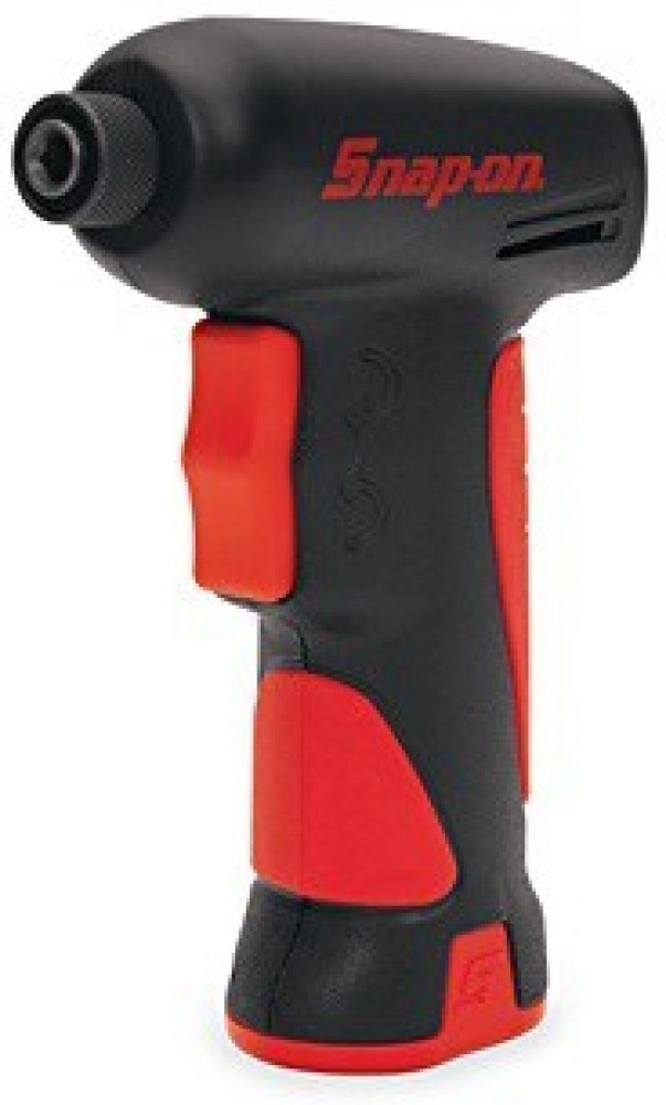 Snap on CTS561 Cordless Screw Driver Collated Screw Gun Price in