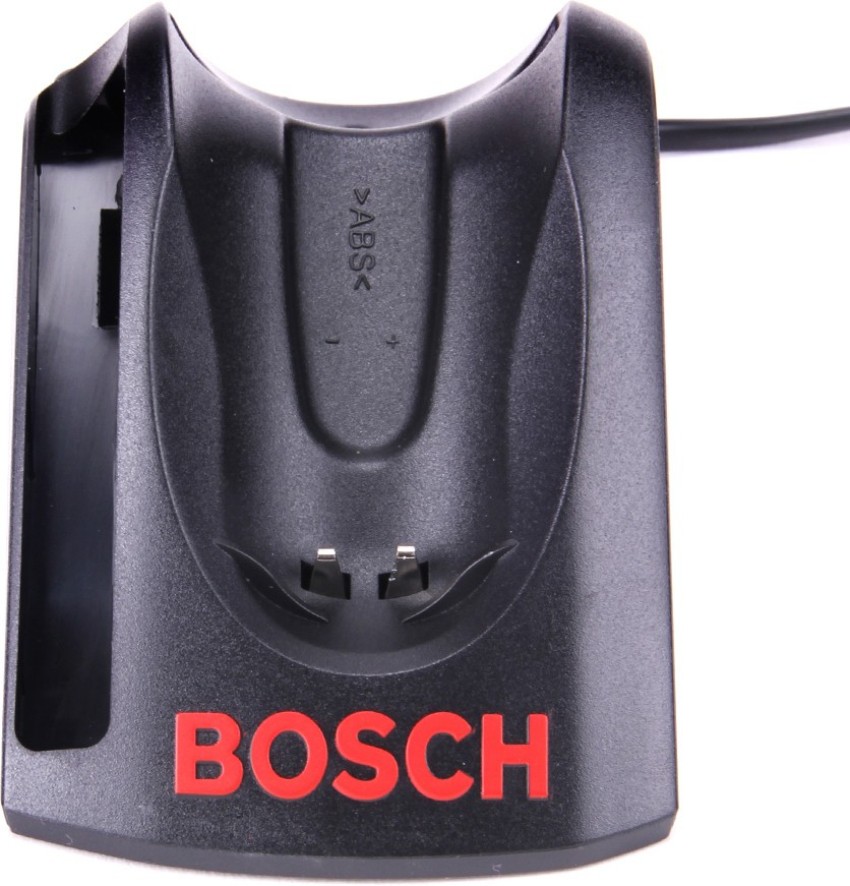 Bosch ixo online charger