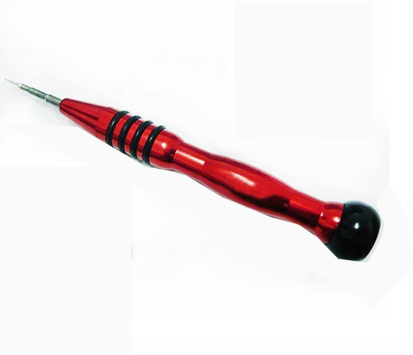 5 point deals star screwdriver