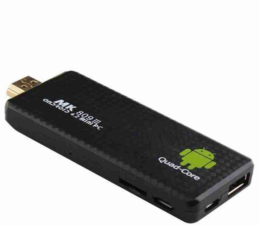 Usb пк android. Медиаплеер npet mk809iii. медиаплеер npet mk808b plus. мини пк флешка. android tv stick 8.