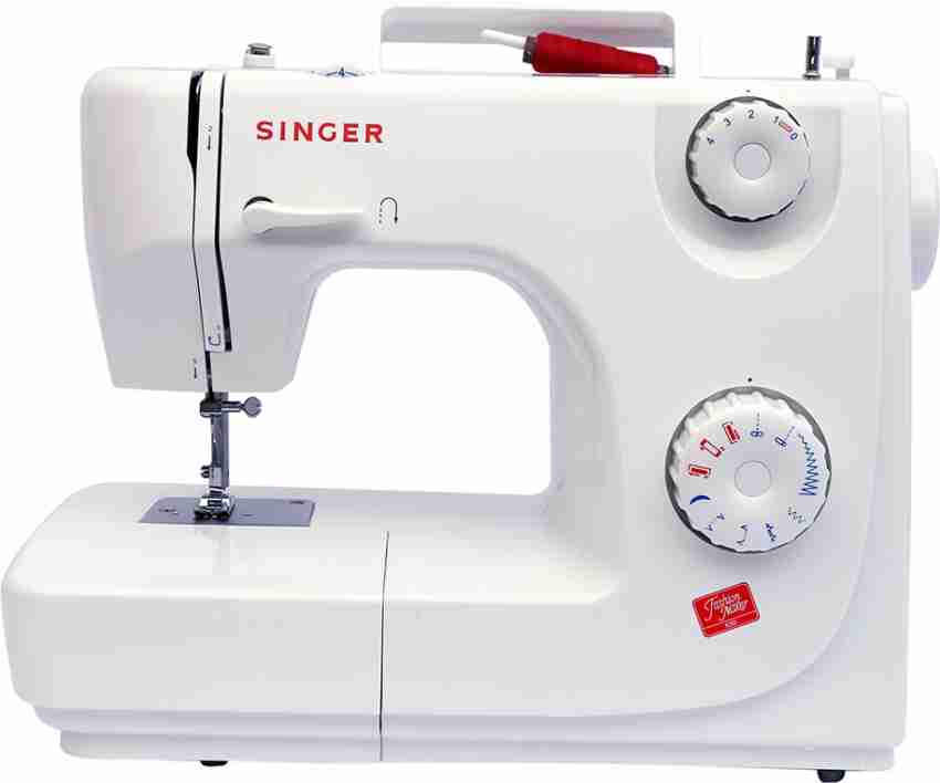 Singer Sewing Machine Needles at best price in Delhi by Sandeep