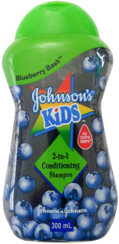 Johnson baby shampoo sales flipkart