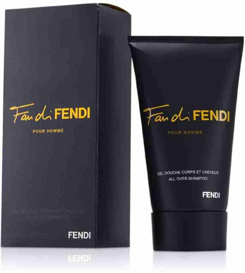 Fandi fendi pour outlet homme