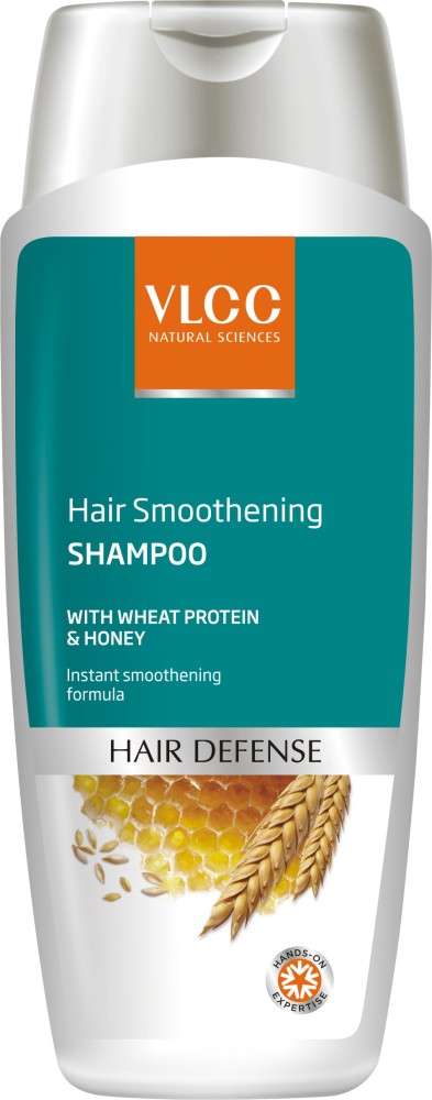 Hair smoothening 2025 price in vlcc