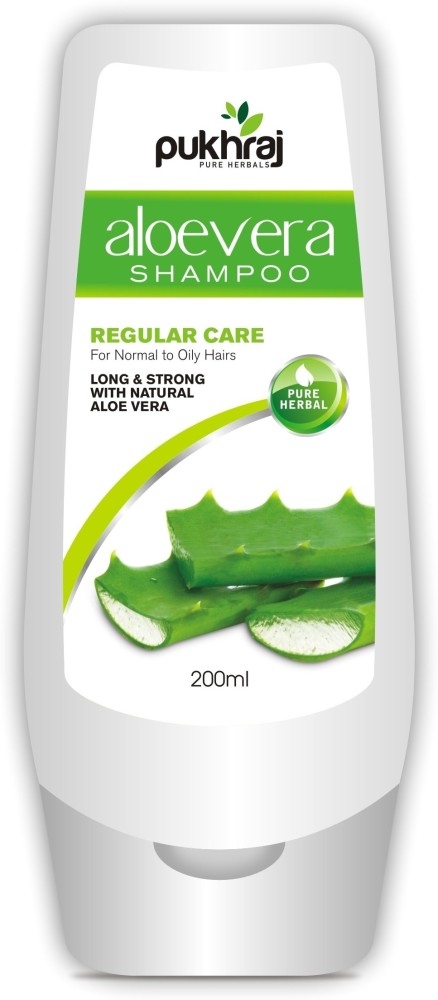 Pukhraj aloe vera sale