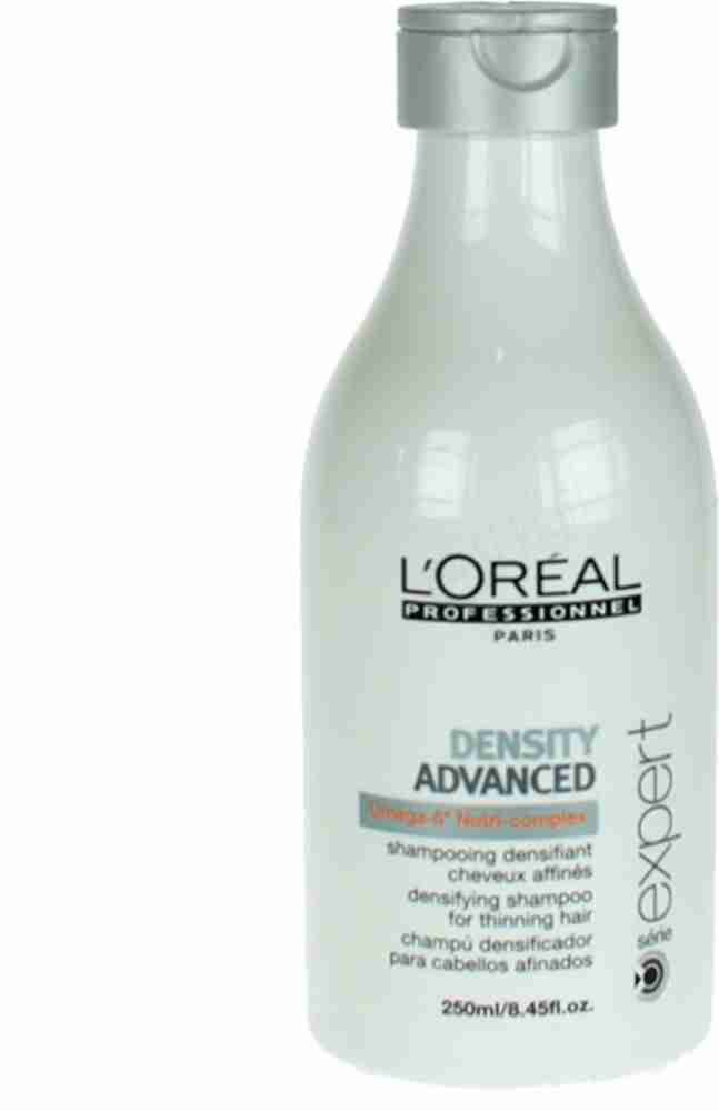 Loreal Density Advanced Champu 500ml 