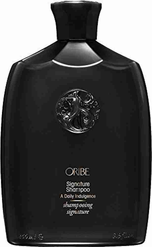 Oribe on sale Shampoo n conditioner