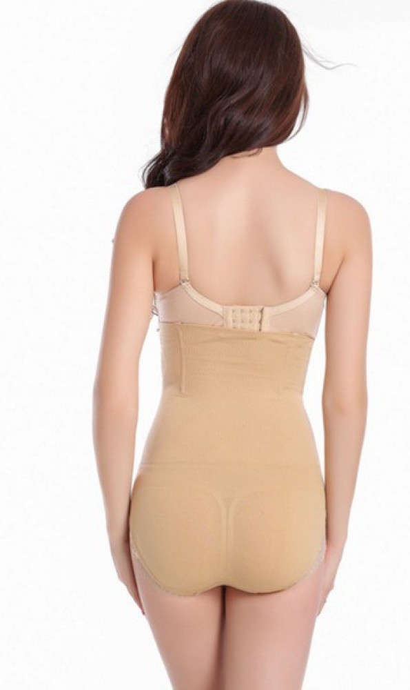 54% OFF on Piftif Women Shapewear on Flipkart