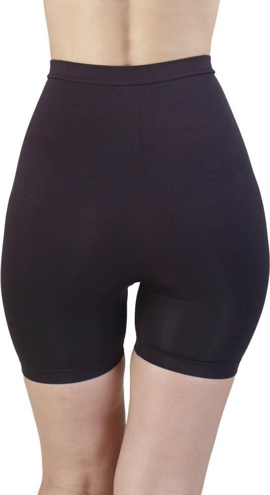 Iris - Low Waist and Short Thigh Shaper