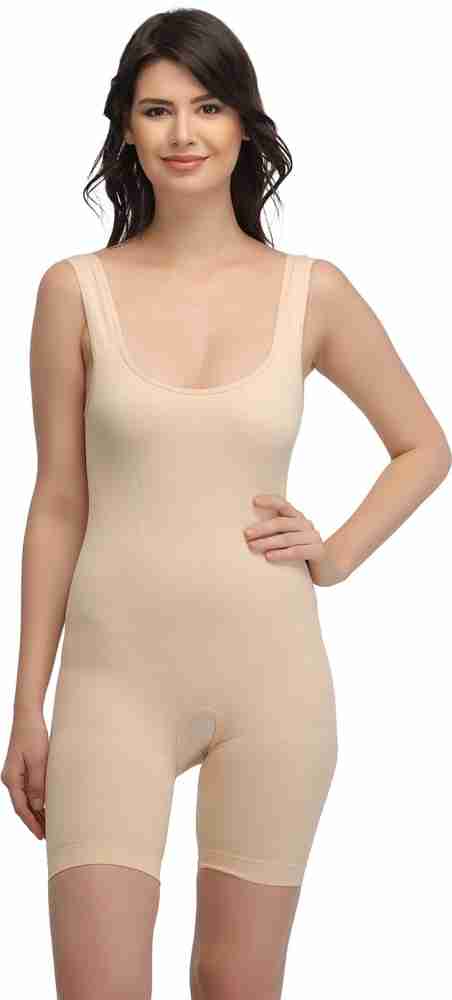 Clovia Women Shapewear - Price History