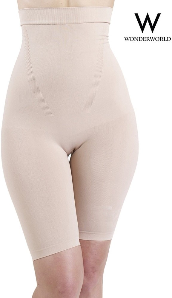 High Waist Shapewear Size: Extra Large at Best Price in Mumbai