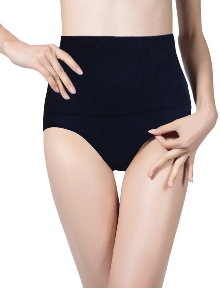 Find Cheap, Fashionable and Slimming powernet shapewear 