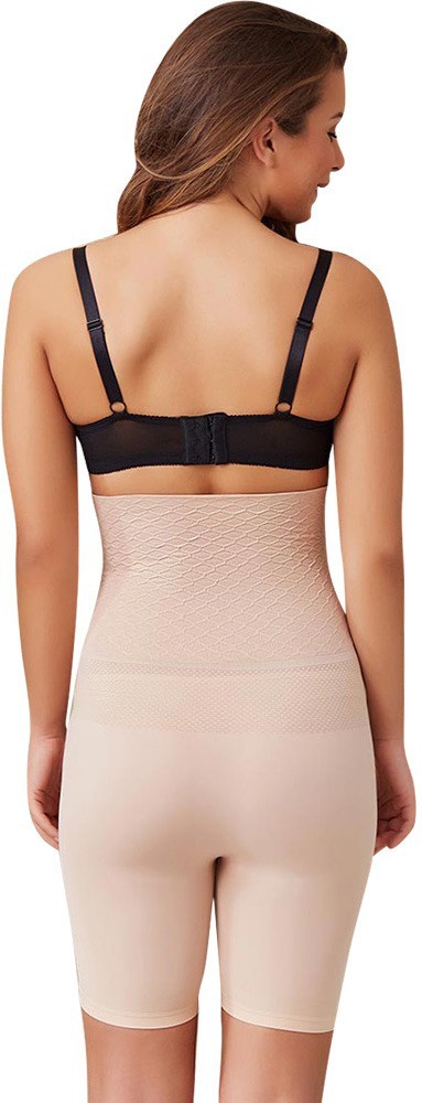 loomex skin body shape wear at Rs 1290/piece in Meerut