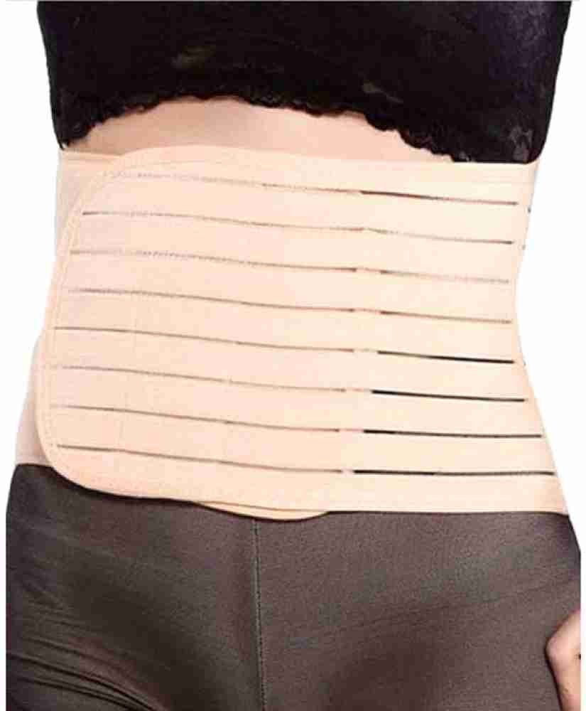 PrivateLifes Tummy Tucker Brief Women Shapewear - Flipkart