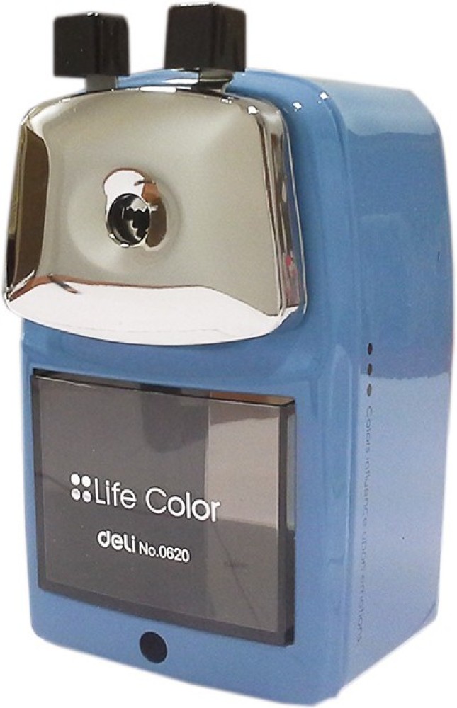 Color Pencil Sharpeners at best price in Kolkata by A.S.